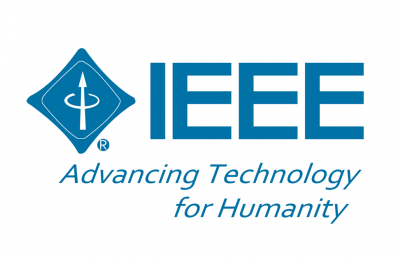 IEEE Conference on Machine Learning Applications banner